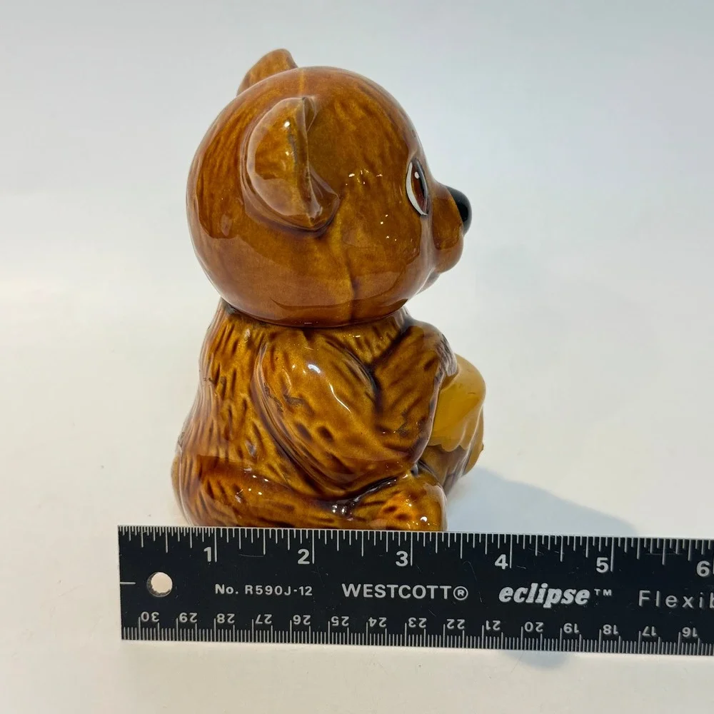 N/A this item